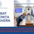 Un teren din Căușeni va fi transmis statului pentru extinderea Stației Electrice Căușeni