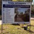 Au fost demarate lucrările de reabilitare a str. Voluntarilor din sectorul Ciocana
