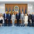 Republica Moldova și BERD au semnat un acord de 344 mln. euro pentru modernizarea drumurilor Rîșcani-Soroca și Chișinău-Comrat