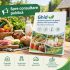 ANSA a propus spre consultare un ghid destinat micilor producători din domeniul alimentar