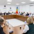 Vasile Tofan a discutat cu primarii din UTA Găgăuzia