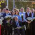 Festivalul Etniilor s-a desfășurat la Chișinău. Ion Ceban: Primăria Chișinău a fost și va rămâne deschisă să susțină inițiativele și proiectele comunităților etnoculturale