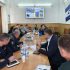 Calea Ferată și Poliția caută soluții pentru a spori securitatea și siguranța la liniile de cale ferată