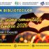 La Biblioteca Națională va avea loc Nocturna Bibliotecilor