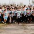 BORDER MARATHON 2026: Sport și comunitate la frontiera de sud