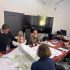 Continuă procesul de reactualizare a Planului Urbanistic General al orașului Chișinău