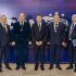 A avut loc Congresul de constituire a Partidului „Dreptatea Națională”