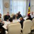 Ministrul Agriculturii – în discuții cu Consiliul consultativ sectorial pentru semințe și material săditor despre capacitățile de producere a semințelor și materialului săditor