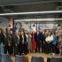 Cercetători și inventatori din Republica Moldova și din străinătate au fost distinși cu medalii de aur, argint și bronz la Expoziția Internațională „EXCELLENT IDEA-2026”