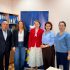 „Moldexpo” investește în calitatea serviciilor și respectarea standardelor internaționale