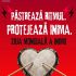 29 septembrie – Ziua mondială a inimii