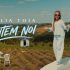 Amelia Toia debutează în muzică la 12 ani cu „Suntem noi” – piesa și videoclipul care marchează începutul unui nou parcurs artistic