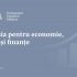 Instituțiile publice vor putea iniția crearea unui parc industrial