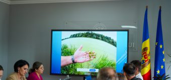 Comisia Nistreană într-o nouă ședință: S-a negociat debitul deversat pe Nistru cu partea ucraineană