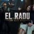 „Sub alte stele”: EL Radu lansează un nou single și un videoclip cu o poveste de iubire dramatică