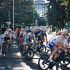 Republica Moldova a găzduit cu succes prima etapă a Turului României la ciclism