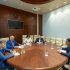 Igor Dodon a avut o întrevedere cu Ambasadorul Republicii Cuba în Republica Moldova