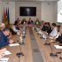 Vicepremierul pentru Reintegrare a întreprins o vizită la Ștefan-Vodă