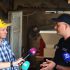 Salvatorii au demarat acțiunile de prevenire a intoxicațiilor urmare a fermentării vinului