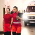 Peste 15 mii de persoane au solicitat ambulanța săptămâna trecută