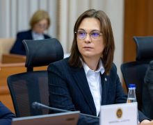 Aplicarea noilor tarife pentru pașapoarte, amânată cu 15 zile