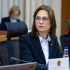 Aplicarea noilor tarife pentru pașapoarte, amânată cu 15 zile