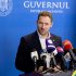 Guvernul a aprobat declararea stării de urgență în sectorul hidrologic pentru 60 de zile