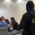 Administratorul unei companii din Chișinău, reținut de CNA și PA într-un dosar de escrocherie și spălare de bani în proporții deosebit de mari