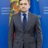 Noul consul general al Republicii Moldova la Istanbul și-a început mandatul