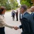 Ministra de interne, la Reuniunea Comunității Internaționale a Utilizatorilor platformei goTravel: Contribuim activ la securitatea europeană și internațională