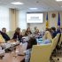Deputați români – în discuții cu deputații moldoveni despre consolidarea cooperării în domeniul educației