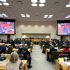 Mihai Popșoi a participat la cea de-a șasea ediție a Summitului „Platforma Crimeea”, la New York