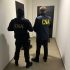7000 de euro pentru a mușamaliza un caz de viol. Trei tineri din capitală, cercetați de CNA și PA într-un dosar de trafic de influență