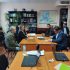 A fost stabilită ordinea în buletinul de vot la alegerile pentru funcția de Bașcan a 2 candidați