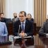 Vasile Tofan, în dialog cu investitorii români: „Guvernul de la Chișinău este un partener al antreprenorilor”