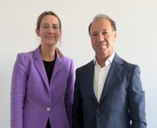Fiodor Gagauz: Am avut o discuție consistentă despre alegerile din Găgăuzia cu șefa adjunctă interimară a misiunii Ambasadei SUA