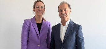Fiodor Gagauz: Am avut o discuție consistentă despre alegerile din Găgăuzia cu șefa adjunctă interimară a misiunii Ambasadei SUA