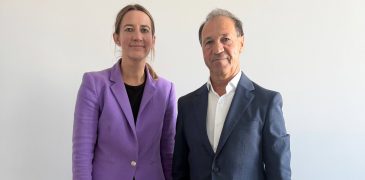 Fiodor Gagauz: Am avut o discuție consistentă despre alegerile din Găgăuzia cu șefa adjunctă interimară a misiunii Ambasadei SUA