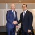 Prim-ministrul Tofan a salutat decizia Irlandei de a deschide, în acest an, prima sa Ambasadă rezidentă la Chișinău