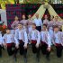 Fiodor Gagauz, la Festivalul Etniilor: Noi, găgăuzii, ținem la identitatea noastră — la limbă, cultură și tradiții