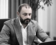 Achiziţiile publice – în vizorul Guvernului. Ce va urma? 