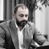 Achiziţiile publice – în vizorul Guvernului. Ce va urma? 