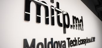 MITP depășește pragul de 3 mii de companii rezidente active. Cine sunt antreprenorii care marchează acest moment