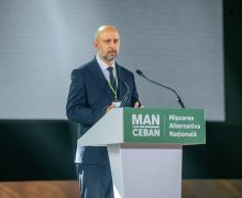 Andrei Pavaloi: În Chișinău sunt prevăzute circa 800 de posturi pentru blocurile alimentare din grădinițe, dar sunt ocupate doar 499