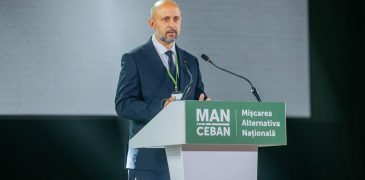 Numărul elevilor în instituțiile școlare din Chișinău este în creștere