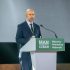 Andrei Pavaloi: În Chișinău sunt prevăzute circa 800 de posturi pentru blocurile alimentare din grădinițe, dar sunt ocupate doar 499