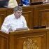 Statul Major al Apărării a fost instituționalizat prin lege