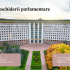 În septembrie, Parlamentul organizează evenimente și activități civice în contextul Zilei internaționale a democrației