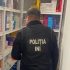 Percheziții: Au fost ridicate loturi impunătoare de produse medicamentoase fără acte legale, inclusiv produse pe bază de toxină botulinică