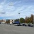 Acces restricționat în centrul Capitalei în acest weekend